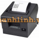 Máy in hóa đơn Xprinter XP-230E