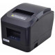 Máy in hóa đơn Xprinter XP-D200L (USB+LAN)