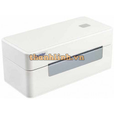 Máy in mã vạch Xprinter XP-D464B (USB)