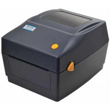 Máy in mã vạch Xprinter XP-DT426B (USB+Wifi)