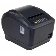 Máy in hóa đơn Xprinter XP-K200U (USB)