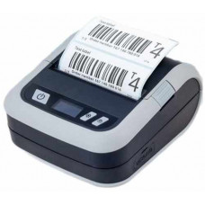 Máy in hóa đơn Xprinter XP-P323B (USB + BLUETOOTH)