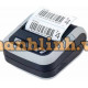 Máy in hóa đơn Xprinter XP-P323B (USB + BLUETOOTH)