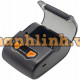 Máy in hóa đơn Xprinter XP-P502A (USB + BLUETOOTH)