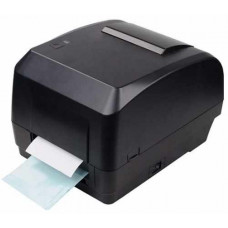 Máy in mã vạch Xprinter XP-TT426B (USB)