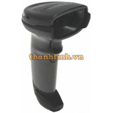 Máy quét mã vạch 2D Zebra Symbol DS 4308