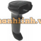 Máy quét mã vạch 2D Zebra Symbol DS 4308