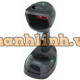 Máy quét mã vạch Zebra Symbol DS 9908