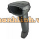 Máy quét mã vạch Zebra Symbol DS4608-HD