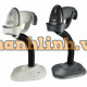 Máy quét mã vạch Zebra Symbol LS2208 (Giao tiếp RS232)