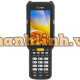 Máy quét mã vạch kiểm kho Zebra MC3300