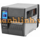 Máy in mã vạch 203dpi Zebra ZT231