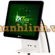 Máy tính tiền POS ZKTeco ZK1530 (4GB+64GB)