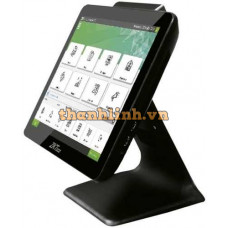 Máy tính tiền POS ZKTeco ZKBio530 (4GB+128GB)