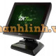 Máy tính tiền POS ZKTeco ZKBio610 (2GB+32GB)