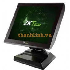 Máy tính tiền POS ZKTeco ZKBio610 (4GB+64GB)