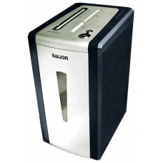 Máy Hủy Tài Liệu Balion NH-8800C