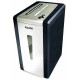 Máy Hủy Tài Liệu Balion NH-8800C