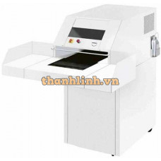 Máy hủy tài liệu EBA-6340C