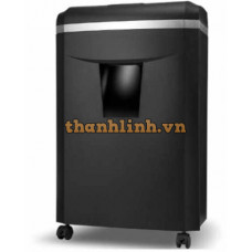 Máy Hủy Tài Liệu Q.Shredder Q15KK