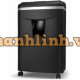 Máy Hủy Tài Liệu Q.Shredder Q15KK