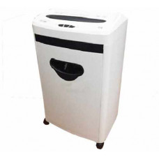 Máy Hủy Tài Liệu Q.Shredder Q6