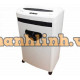Máy Hủy Tài Liệu Q.Shredder Q6
