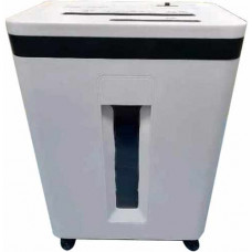 Máy Hủy Tài Liệu Q.Shredder Q6 mix