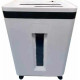 Máy Hủy Tài Liệu Q.Shredder Q6 mix