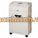 Máy Hủy Tài Liệu Q.Shredder Q7-3.0 ( A3 )