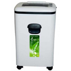 Máy Hủy Tài Liệu Q.Shredder Q8