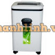 Máy Hủy Tài Liệu Q.Shredder Q8