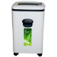 Máy Hủy Tài Liệu Q.Shredder Q8