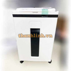 Máy Hủy Tài Liệu Q.Shredder Q8 Auto