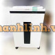 Máy Hủy Tài Liệu Q.Shredder Q8 Auto
