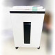 Máy Hủy Tài Liệu Q.Shredder Q8 Auto