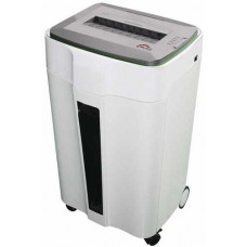 Máy hủy tài liệu Silicon PS 1200C