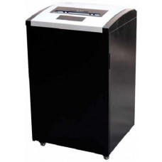 Máy hủy tài liệu Silicon PS 2500C