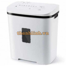 Máy hủy tài liệu WINDORA S12