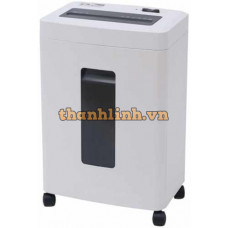 Máy hủy tài liệu WINDORA S31