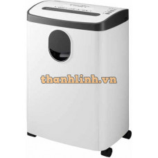 Máy hủy tài liệu WINDORA S38CD