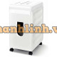 Máy hủy tài liệu WINDORA S41CD