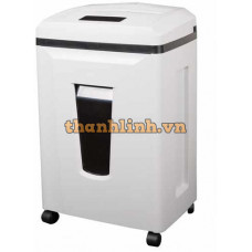 Máy hủy tài liệu WINDORA S56CDT