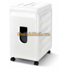 Máy hủy tài liệu WINDORA S60CD