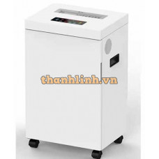 Máy hủy tài liệu WINDORA S66CDT