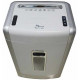Máy Hủy Tài Liệu Ziba HC 52