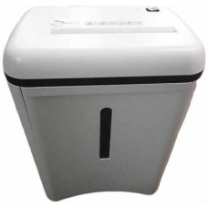 Máy Hủy Tài Liệu Ziba HC27