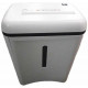 Máy Hủy Tài Liệu Ziba HC27