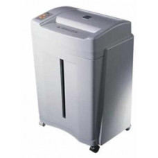 Máy Hủy Tài Liệu Ziba HC38