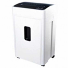 Máy huỷ tài liệu Ziba HC39
